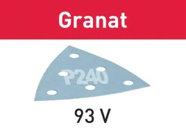 festool-497398-10x-arkusz-scierny-granat-stf-v93-6-p240