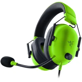 razer-sluchawki-gamingowe-blackshark-v2-x-green