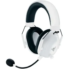 razer-sluchawki-gamingowe-blackshark-v2-pro-xbox-licencja-biale