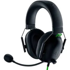 razer-sluchawki-gamingowe-blackshark-v2-x-usb