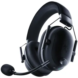 razer-sluchawki-gamingowe-blackshark-v2-pro-2023-czarne