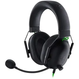 razer-sluchawki-gamingowe-blackshark-v2-x