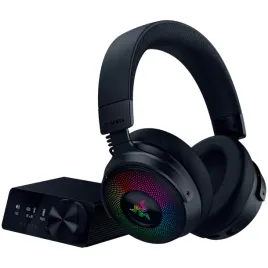 razer-sluchawki-gamingowe-kraken-v4-pro