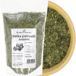 natka-pietruszki-suszona-250g-aromatyczna-przyprawa-or-kuchnia-zdrowia
