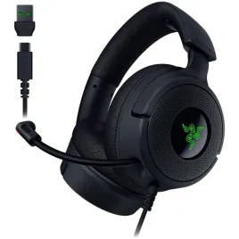 razer-sluchawki-gamingowe-kraken-v4-x
