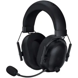 razer-sluchawki-gamingowe-blackshark-v2-hyperspeed