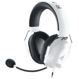 razer-sluchawki-gamingowe-blackshark-v2-x-biale