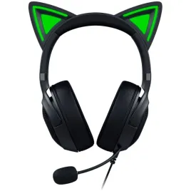 razer-sluchawki-gamingowe-kraken-kitty-v2-czarne