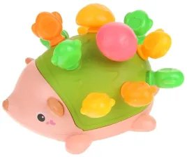 edukacyjny-jezyk-sensoryczny-montessori-kolce-klocki-sorter-pop-it-jezyk