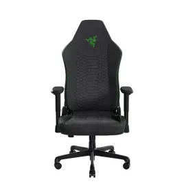 razer-fotel-gamingowy-iskur-v2-czarny