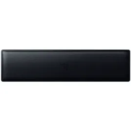 razer-ergonomic-wrist-rest-for-tenkeyless-keyboards