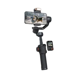 gimbal-reczny-hohem-isteady-m7-czarny