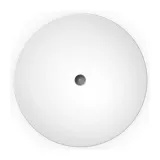 aromatyzer-stadler-form-lucy-bialy