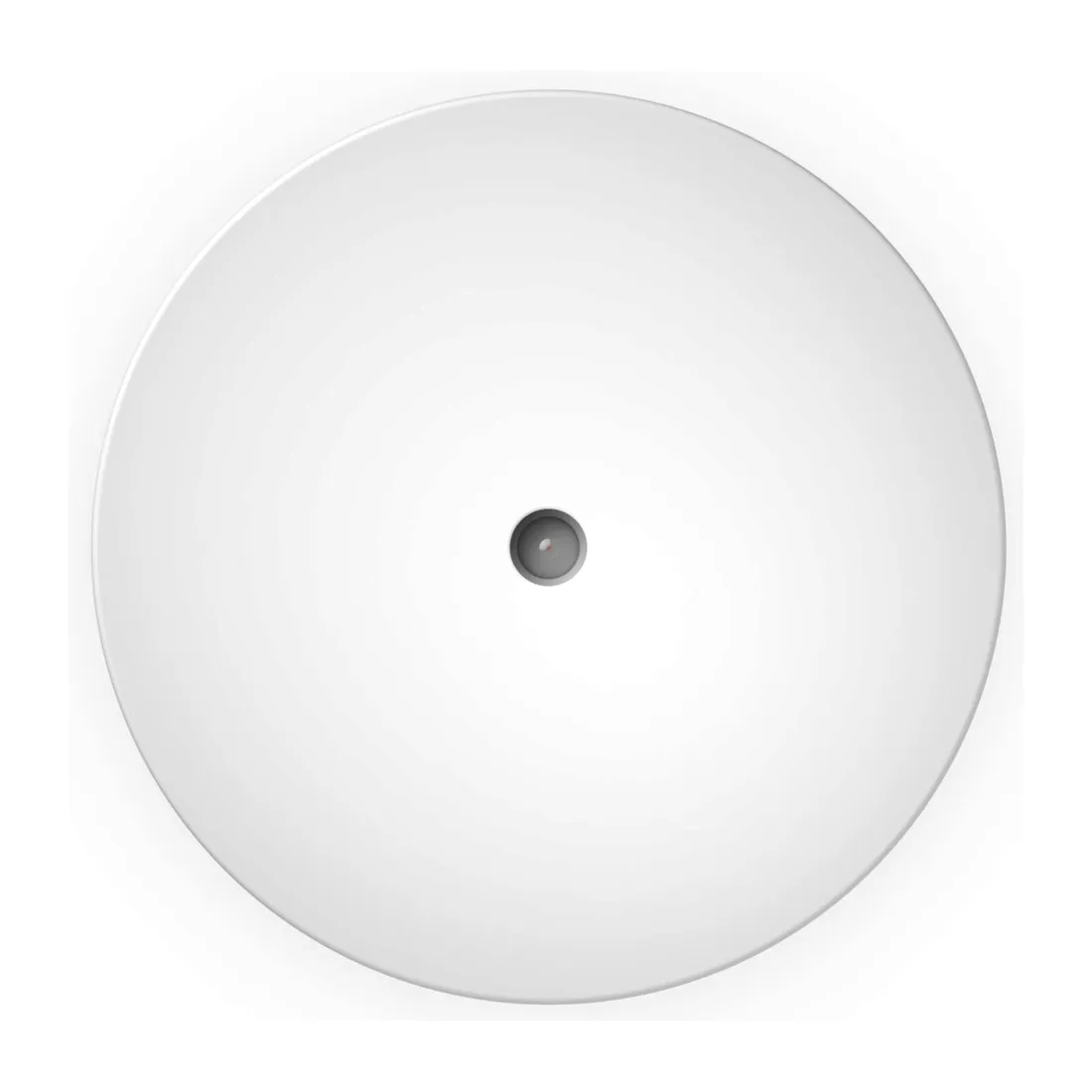 aromatyzer-stadler-form-lucy-bialy