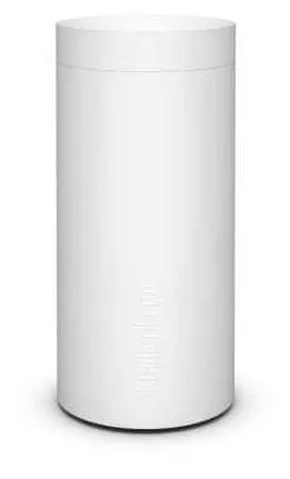 aromatyzer-stadler-form-lucy-bialy
