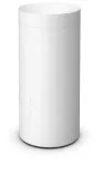 aromatyzer-stadler-form-lucy-bialy