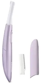 trymer-panasonic-es-wf71-bialo-fioletowy