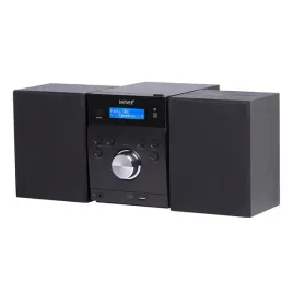 wieza-denver-mda-240-czarny-odtw-cd-bluetooth-tuner-fm-z-pamiecia-stacji
