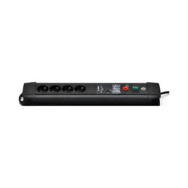listwa-brennenstuhl-premium-line-218206-3-m