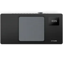 wieza-muse-m-60bt-czarna-odtw-cd-r-rw-bt-tuner-fm-pll-equlizer-usb