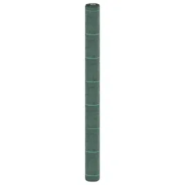 vidaxl-agrowloknina-antychwastowa-zielona-15x10-m-pp