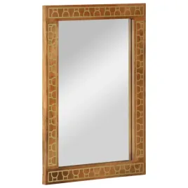 vidaxl-lustro-lazienkowe-50x70x25-cm-lite-drewno-mango-i-szklo