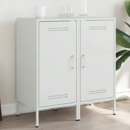 vidaxl-szafki-2-szt-biale-36x39x79-cm-stal
