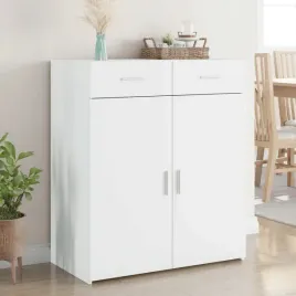 vidaxl-szafka-biala-80x425x93-cm-material-drewnopochodny