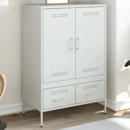 vidaxl-szafka-biala-68x39x1015-cm-stal