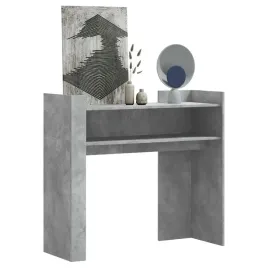 vidaxl-stolik-konsolowy-szarosc-betonu-100x35x90-cm