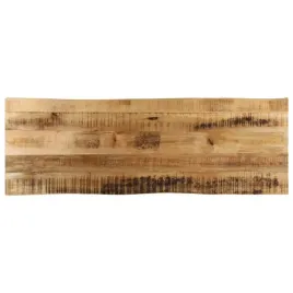 vidaxl-blat-stolu-z-naturalna-krawedzia-120x40x25-cm-drewno-mango