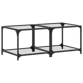 vidaxl-stoliki-kawowe-ze-szklanym-blatem-2-szt-50x50x40-cm-stal