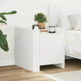 vidaxl-szafka-nocna-biala-45x50x50-cm-material-drewnopochodny