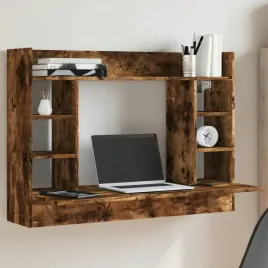 vidaxl-biurko-wiszace-przydymiony-dab-105x48x75-cm