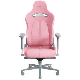 razer-fotel-gamingowy-enki-quartz