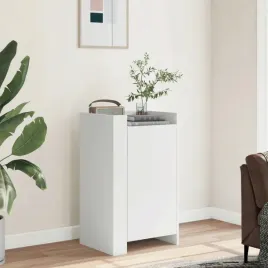 vidaxl-szafka-biala-45x35x75-cm-material-drewnopochodny