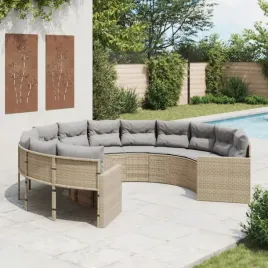 vidaxl-sofa-ogrodowa-z-poduszkami-okragla-bezowy-rattan-pe