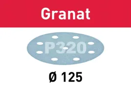 festool-497175-5x-krazek-scierny-granat-stf-d125-8-p320-125mm