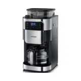 ekspres-severin-ka-4813