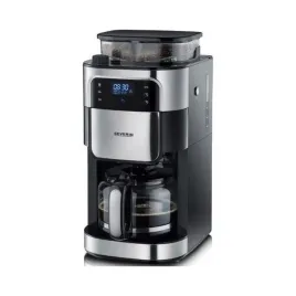 ekspres-severin-ka-4813