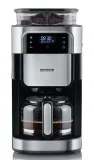 ekspres-severin-ka-4813