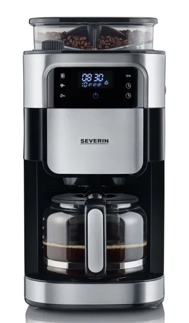 ekspres-severin-ka-4813
