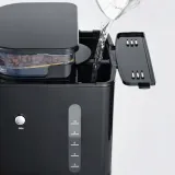 ekspres-severin-ka-4813