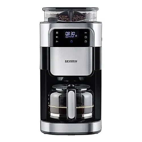 ekspres-severin-ka-4813