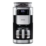 ekspres-severin-ka-4813