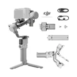 gimbal-dji-rs-4-mini-szary