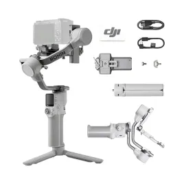 gimbal-dji-rs-4-mini-szary