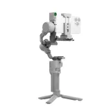gimbal-dji-rs-4-mini-szary