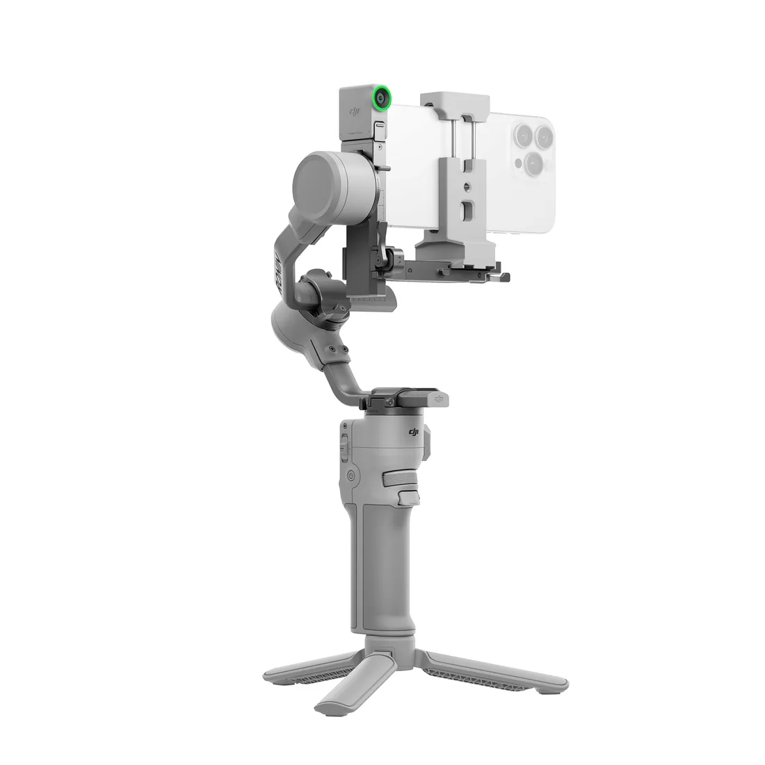 gimbal-dji-rs-4-mini-szary