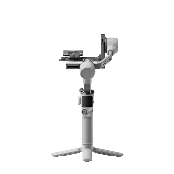 gimbal-dji-rs-4-mini-szary